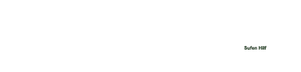 Avvo and American Immigration Lawyers Association Badges